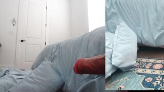 downsouthsillygirl New Porn Video [Chaturbate] - new, deepthroat, daddysgirl, submissive, slut