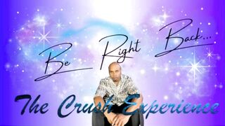 Watch dcrush76 HD Porn Video [Chaturbate] - bbc, milf, c2c, cuckold