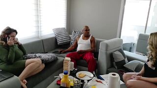 Watch dcrush76 HD Porn Video [Chaturbate] - bbc, milf, c2c, cuckold