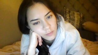 wasiancutiee Cam Porn Video [Chaturbate] - naughty, legs, bondage, toy, sexmachine