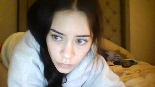 wasiancutiee Cam Porn Video [Chaturbate] - naughty, legs, bondage, toy, sexmachine