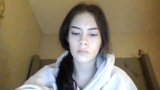 wasiancutiee Cam Porn Video [Chaturbate] - naughty, legs, bondage, toy, sexmachine