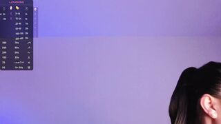 jade_paris Cam Porn Video [Chaturbate] - bigass, skinny, teen, french, bigboobs