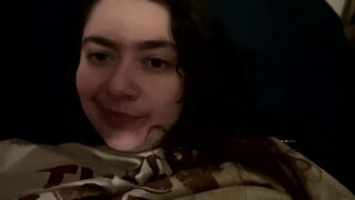 Watch katxxgolding HD Porn Video [Chaturbate] - hairy, new, pawg, curvy, cute