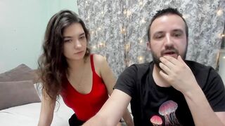 darmix Top Porn Video [Chaturbate] - pm, jeans, panty, machine, bush