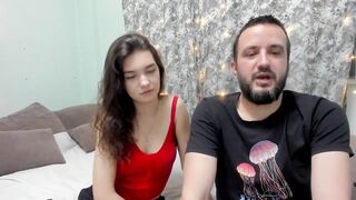 darmix Top Porn Video [Chaturbate] - pm, jeans, panty, machine, bush
