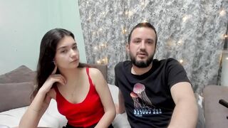 darmix Top Porn Video [Chaturbate] - pm, jeans, panty, machine, bush