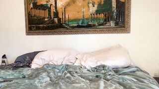 briannao69 New Porn Video [Chaturbate] - smalltits, milf, blonde, cum