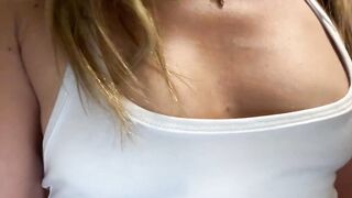 briannao69 New Porn Video [Chaturbate] - smalltits, milf, blonde, cum