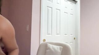 lillyxq Top Porn Video [Chaturbate] - ass, tease, shake, sexy, twerking