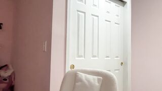 lillyxq Top Porn Video [Chaturbate] - ass, tease, shake, sexy, twerking