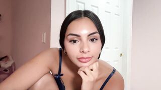 lillyxq Top Porn Video [Chaturbate] - ass, tease, shake, sexy, twerking