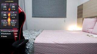 naughty_popa Leaked Porn Video [Chaturbate] - new, mistress, bigass, natural, naughty