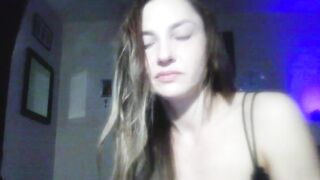 Watch lil_bit_midnightmuse Hot Porn Video [Chaturbate] - fuckpussy, c2c, bigtoys, tighthole, model