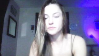 Watch lil_bit_midnightmuse Hot Porn Video [Chaturbate] - fuckpussy, c2c, bigtoys, tighthole, model