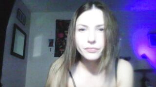 Watch lil_bit_midnightmuse Hot Porn Video [Chaturbate] - fuckpussy, c2c, bigtoys, tighthole, model