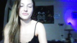 Watch lil_bit_midnightmuse Hot Porn Video [Chaturbate] - fuckpussy, c2c, bigtoys, tighthole, model