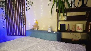 Watch aspirine_ Best Porn Video [Chaturbate] - tattoo, young, smalltits, skinny