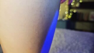 Watch aspirine_ Best Porn Video [Chaturbate] - tattoo, young, smalltits, skinny