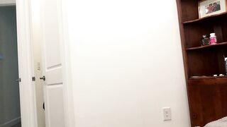 sweetrosiered Hot Porn Video [Chaturbate] - tease, bigass, bigboobs, longlegs