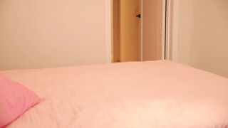 Watch tiny_miracle Best Porn Video [Chaturbate] - new, shy, young, 18, teen