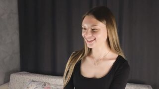 xerossjay Hot Porn Video [Chaturbate] - new, redhair, 18, skinny, teen