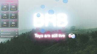 Watch justleohcam HD Porn Video [Chaturbate] - new, blind, trio, lovense