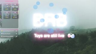 Watch justleohcam HD Porn Video [Chaturbate] - new, blind, trio, lovense