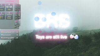 Watch justleohcam HD Porn Video [Chaturbate] - new, blind, trio, lovense