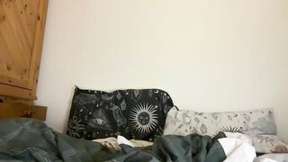 lizzyylovesick Cam Porn Video [Chaturbate] - talkative, british, goth, cute, bigboobs