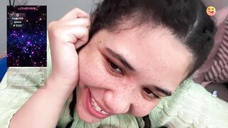 kissandcurrency HD Porn Video [Chaturbate] - 22, new, mixed, cute
