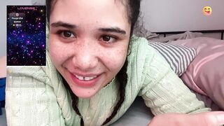 kissandcurrency HD Porn Video [Chaturbate] - 22, new, mixed, cute