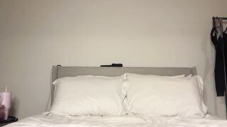 kyliebelle Cam Porn Video [Chaturbate] - bush, hd, fun, smile, nature