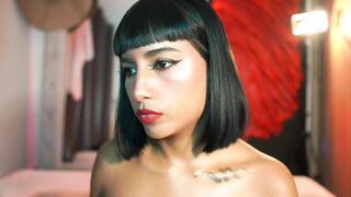 Watch julietawinona Hot Porn Video [Chaturbate] - feet, beautiful, mistress, bigboobs, findom