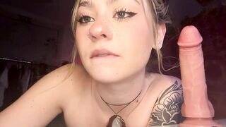 peachesncreampiezz Top Porn Video [Chaturbate] - new, strip, young, 18, teen