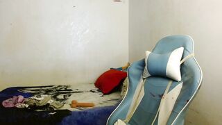 kiyusweetcrazy Hot Porn Video [Chaturbate] - natural, asian, pregnant, thin