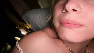 Watch sassysquirtsmmm Top Porn Video [Chaturbate] - college, 18, perfectpussy, bigbutt, naturalboobs