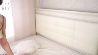 shelleyharn Cam Porn Video [Chaturbate] - new, shy, 18, cute, petite