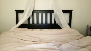 noscandal Cam Porn Video [Chaturbate] - natural, blonde, cute, feet, skinny