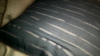 sunflowerxo Hot Porn Video [Chaturbate] - deepthroat, bigass, latina, fuckmachine, asian