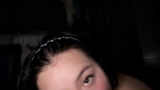 sunflowerxo Hot Porn Video [Chaturbate] - deepthroat, bigass, latina, fuckmachine, asian