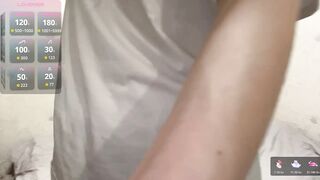 Watch kortneycondello Best Porn Video [Chaturbate] - new, young, 18, skinny, teen