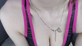 katerina_nyan Cam Porn Video [Chaturbate] - new, shy, lovense, 18, teen