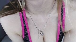 katerina_nyan Cam Porn Video [Chaturbate] - new, shy, lovense, 18, teen