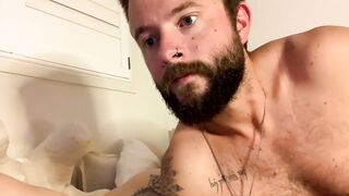 boredomgotthebestofus New Porn Video [Chaturbate] - nature, punish, wet, cutie