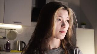 shyakemi New Porn Video [Chaturbate] - new, smalltits, shy, 18, asian