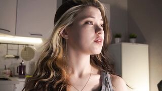 shyakemi New Porn Video [Chaturbate] - new, smalltits, shy, 18, asian