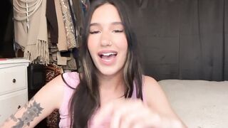 ella2sweet Best Porn Video [Chaturbate] - flex, colombiana, sweet, twink