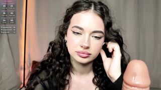 Watch moonfaairy Best Porn Video [Chaturbate] - new, 18, skinny, teen