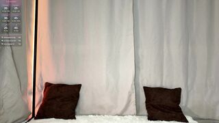 Watch moonfaairy Best Porn Video [Chaturbate] - new, 18, skinny, teen